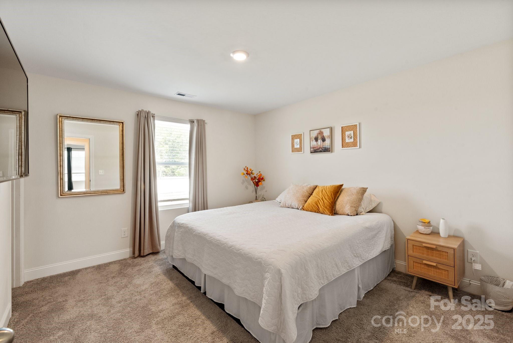 3637 Allenby Place Monroe, NC 28110 - Photo 23 of 40