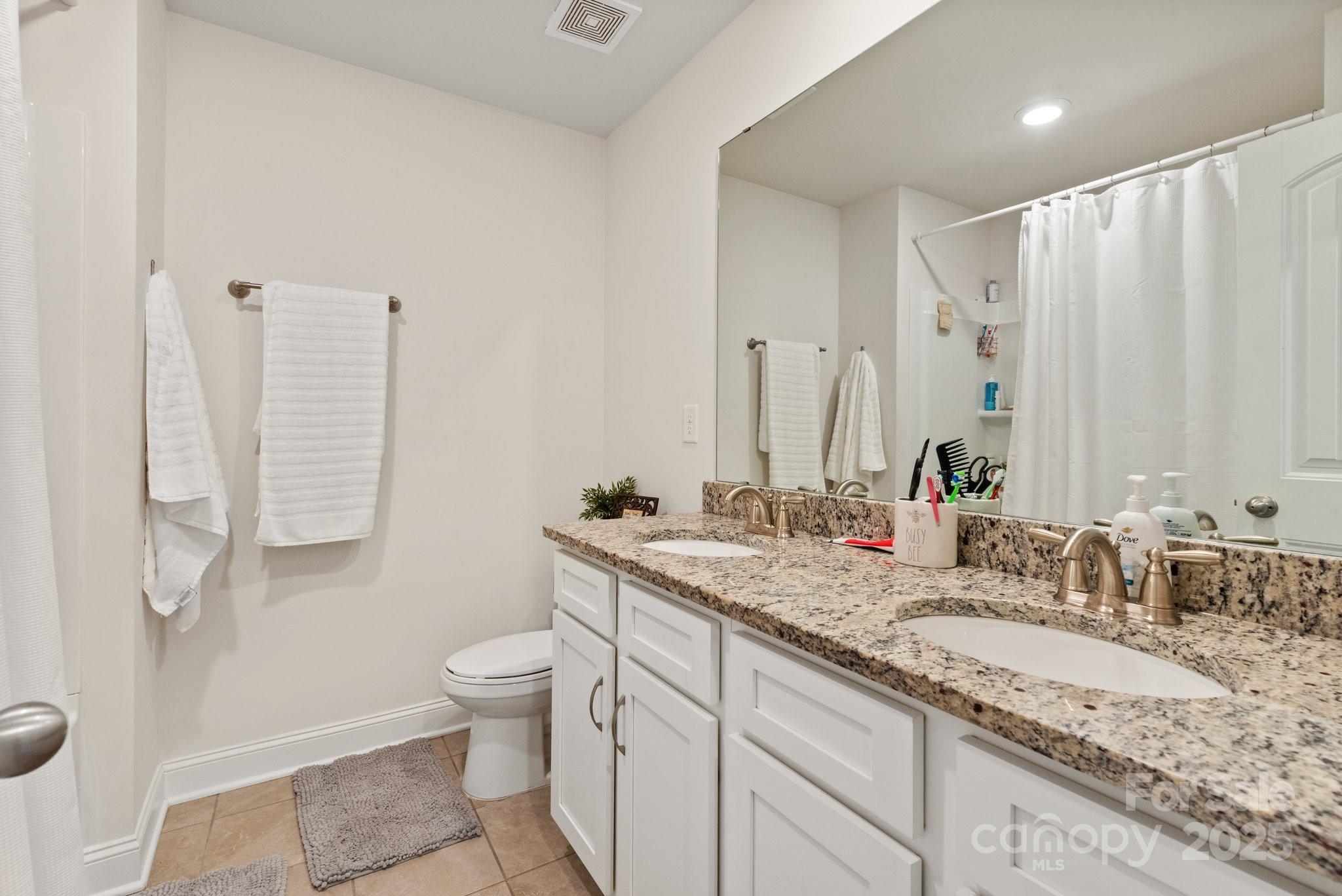 3637 Allenby Place Monroe, NC 28110 - Photo 25 of 40