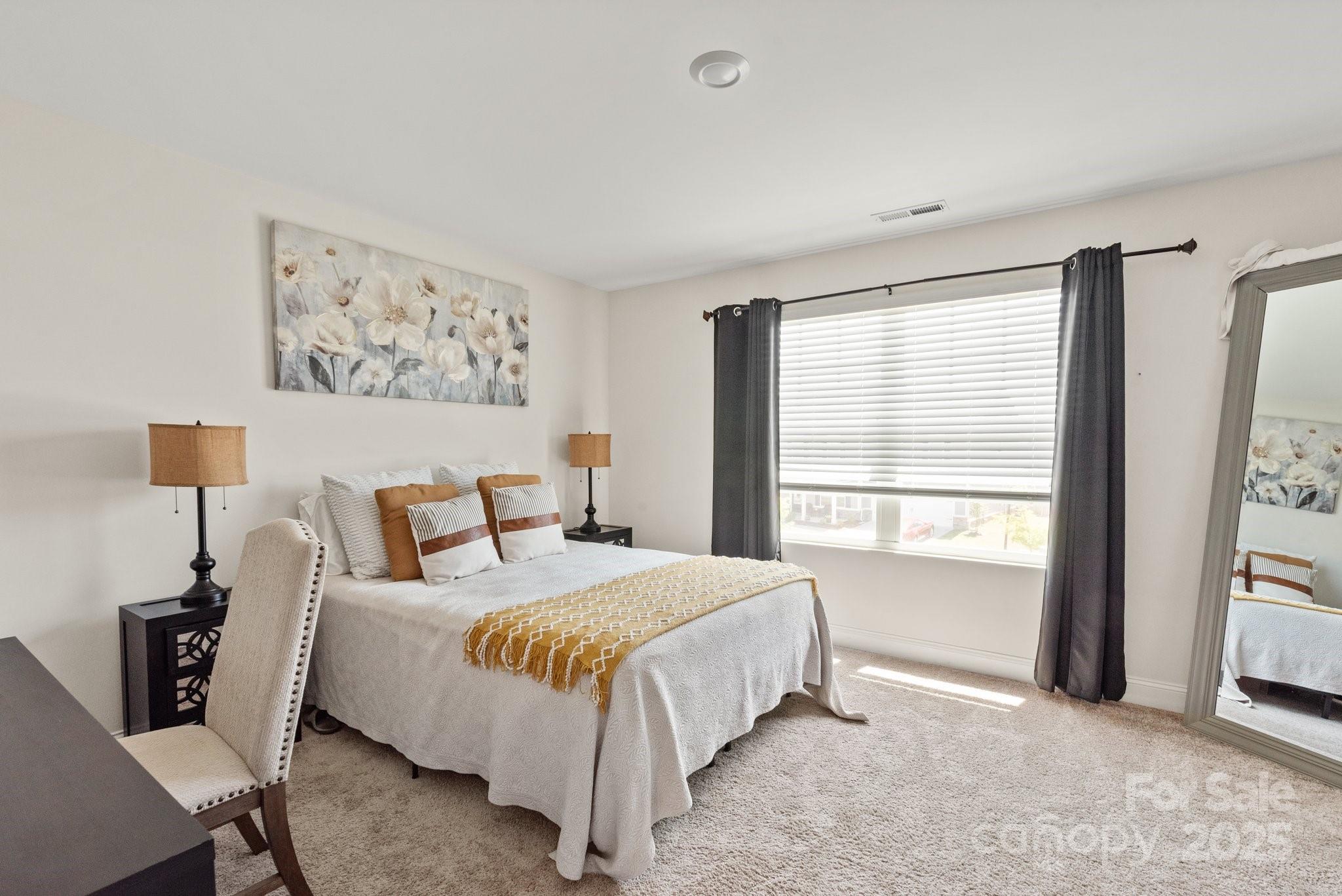 3637 Allenby Place Monroe, NC 28110 - Photo 26 of 40