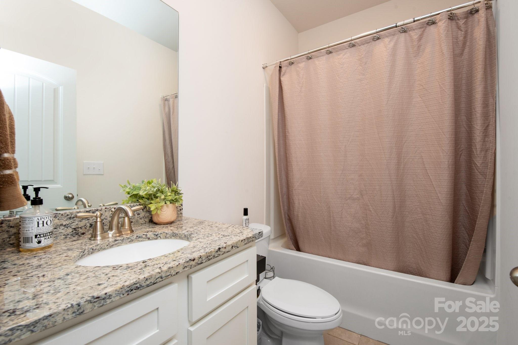 3637 Allenby Place Monroe, NC 28110 - Photo 27 of 40