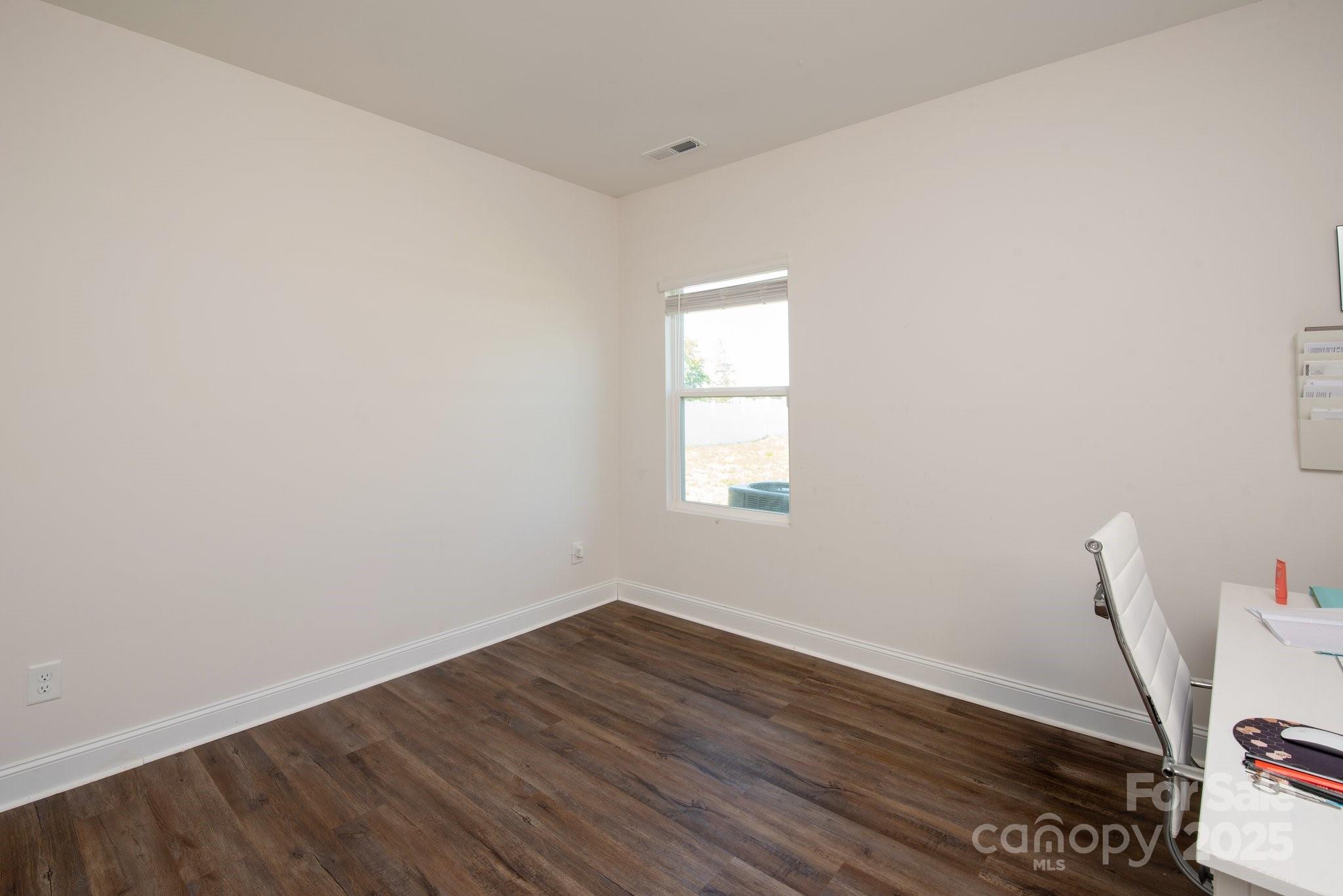 3637 Allenby Place Monroe, NC 28110 - Photo 28 of 40