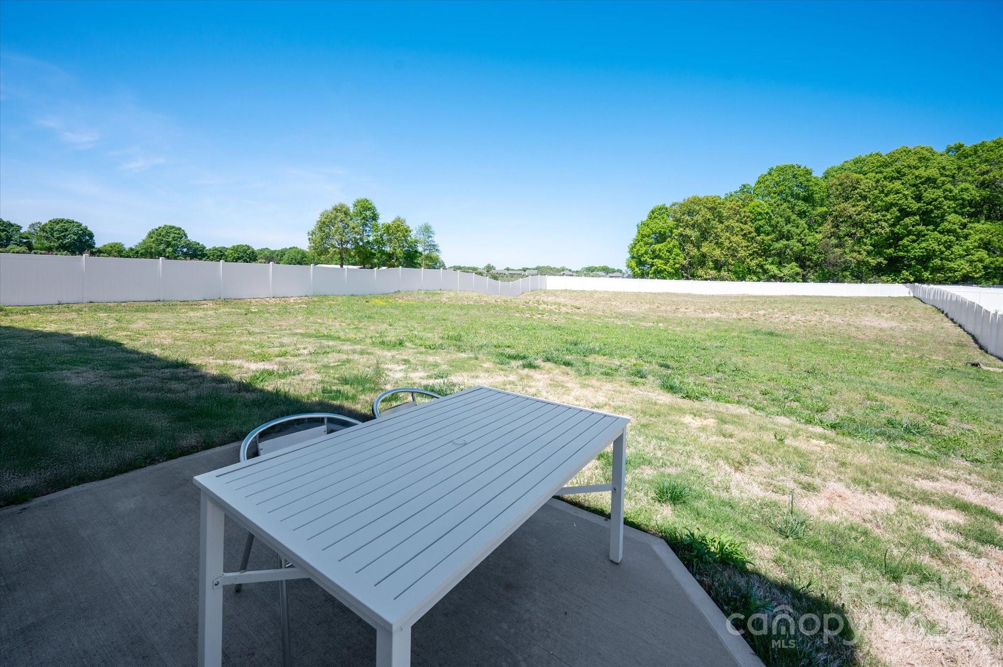 3637 Allenby Place Monroe, NC 28110 - Photo 29 of 40