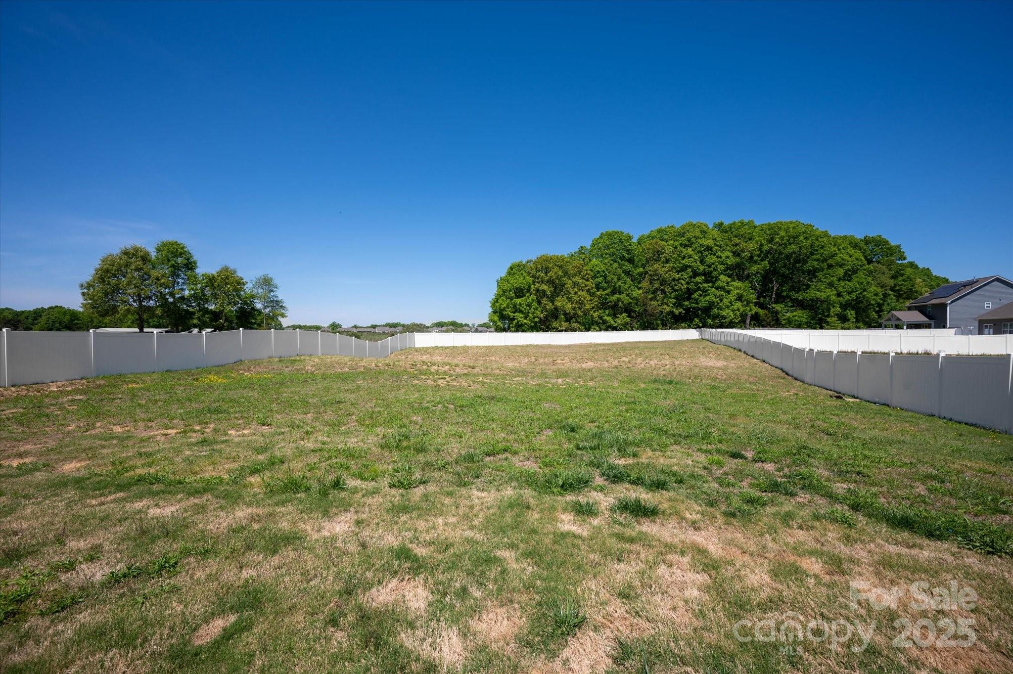 3637 Allenby Place Monroe, NC 28110 - Photo 30 of 40