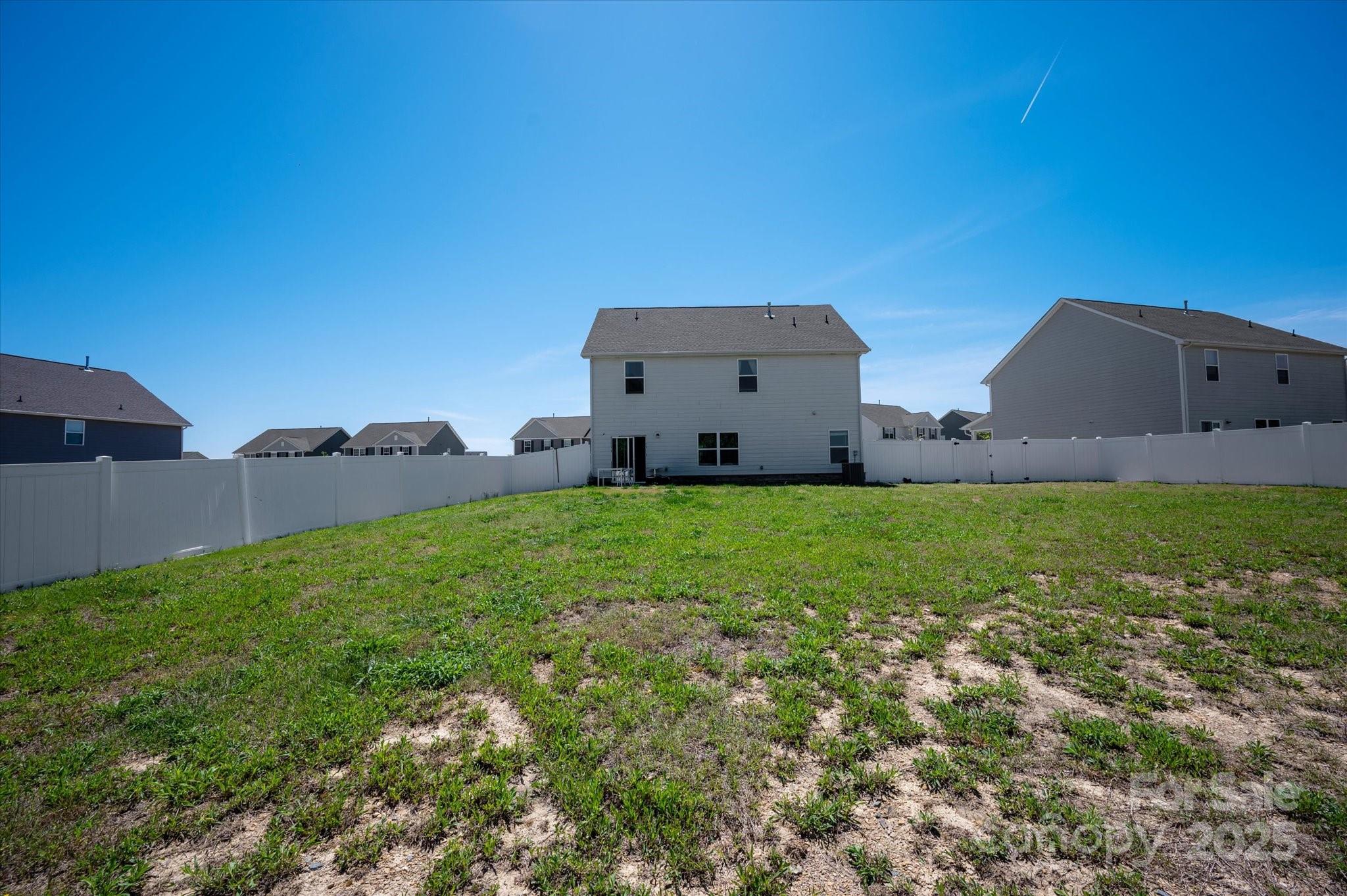 3637 Allenby Place Monroe, NC 28110 - Photo 31 of 40