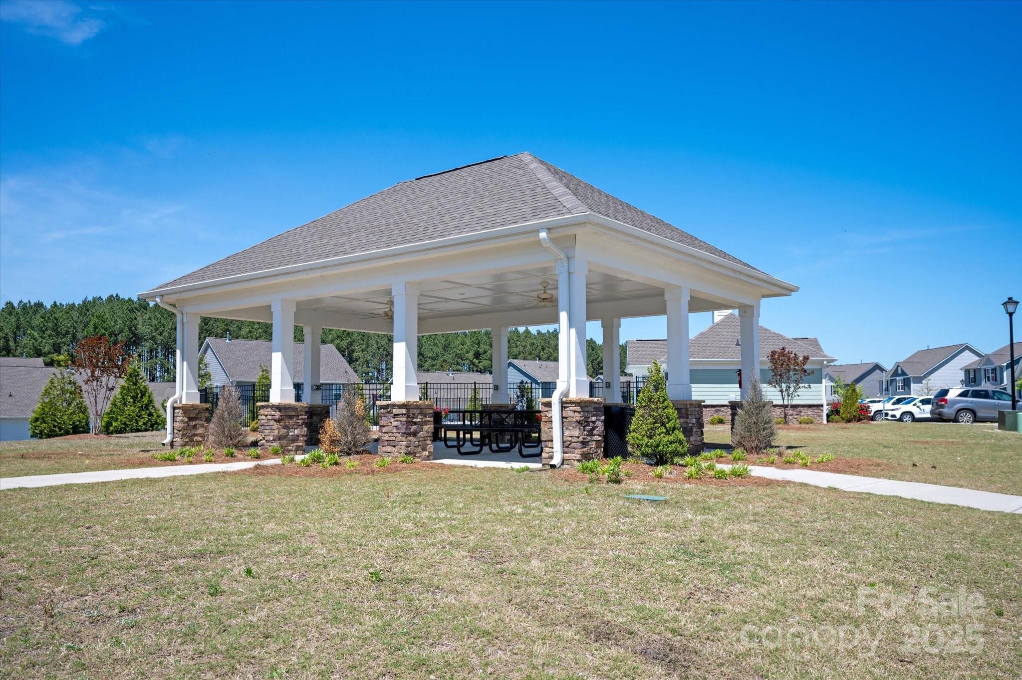 3637 Allenby Place Monroe, NC 28110 - Photo 36 of 40