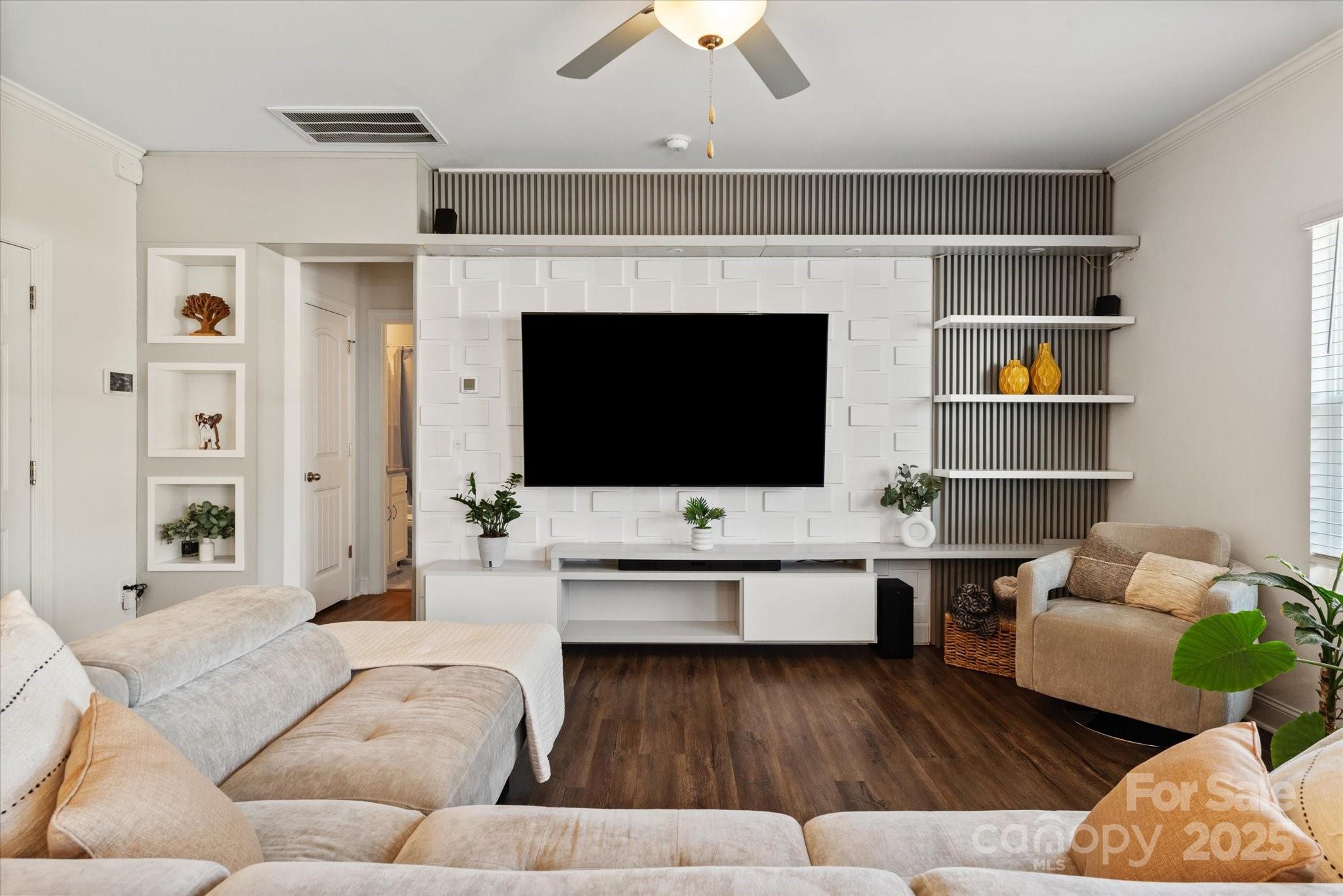 3637 Allenby Place Monroe, NC 28110 - Photo 4 of 40