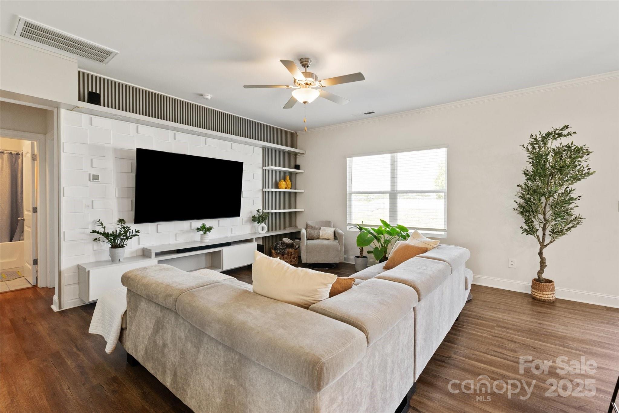 3637 Allenby Place Monroe, NC 28110 - Photo 5 of 40