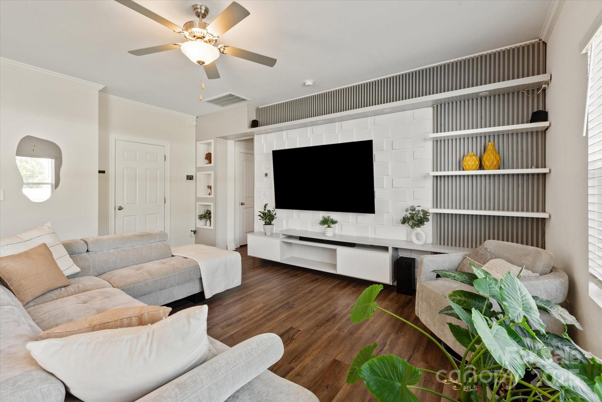 3637 Allenby Place Monroe, NC 28110 - Photo 6 of 40