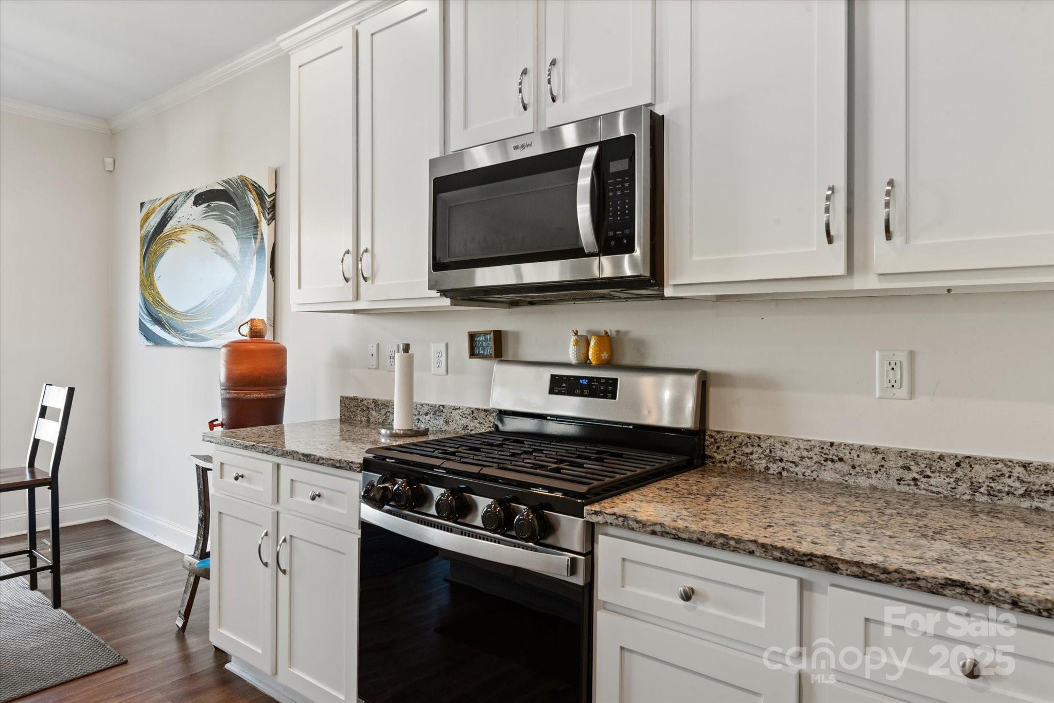 3637 Allenby Place Monroe, NC 28110 - Photo 10 of 40