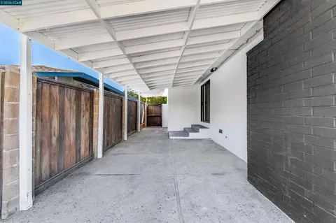 $784,888 | 4910 Sweetwood Drive, Richmond, CA 94803