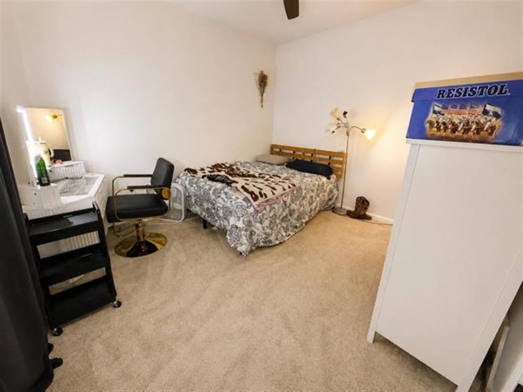 1770 Downing Road Lake Charles, LA 70611 - Photo 9 of 11 Gallery Image 9