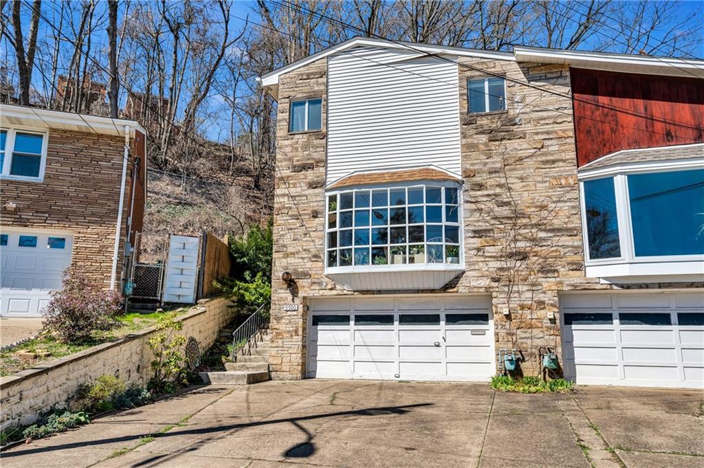 5500 Rippey Place Pittsburgh, PA 15206 - Photo 1 of 22