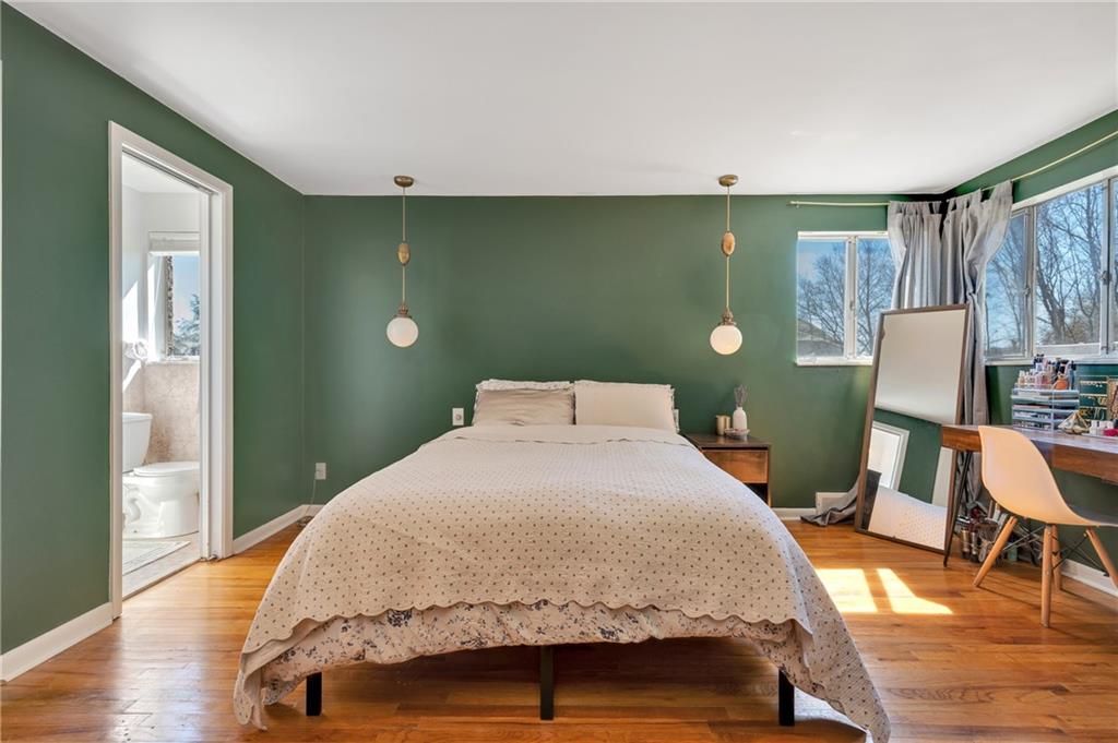 5500 Rippey Place Pittsburgh, PA 15206 - Photo 13 of 22