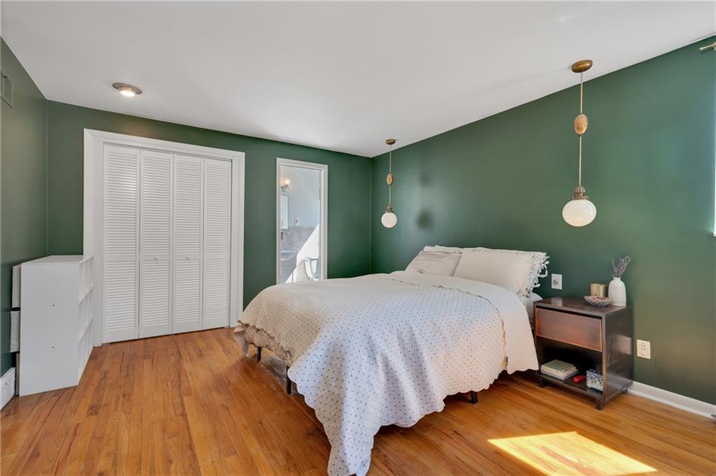 5500 Rippey Place Pittsburgh, PA 15206 - Photo 14 of 22