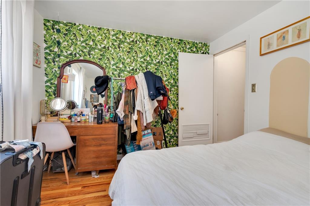 5500 Rippey Place Pittsburgh, PA 15206 - Photo 16 of 22