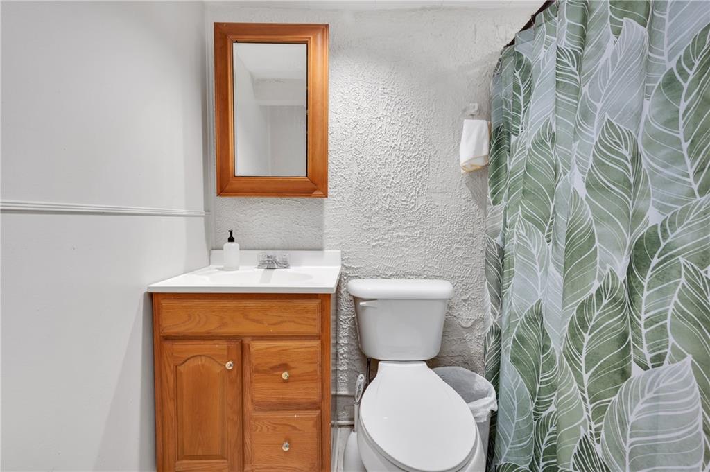 5500 Rippey Place Pittsburgh, PA 15206 - Photo 20 of 22