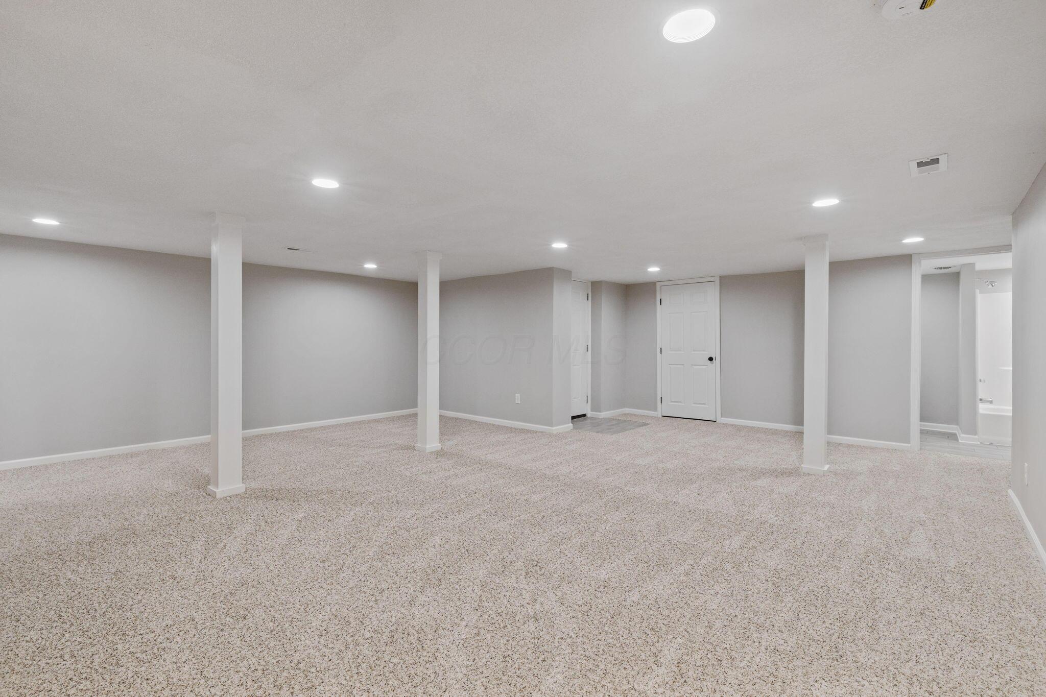 10843 Fairview Road Southeast Heath, OH 43056 - Photo 51 of 61 2025-2-20 10843 Fairview Rd SE 171