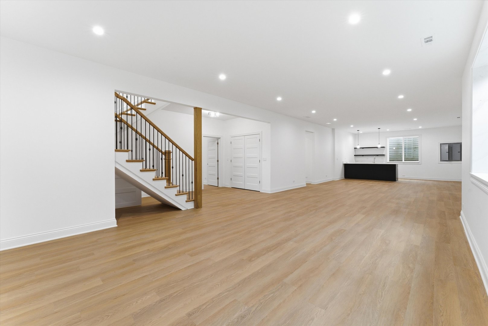 901 Elmdale Road Glenview, IL 60025 - Photo 41 of 65