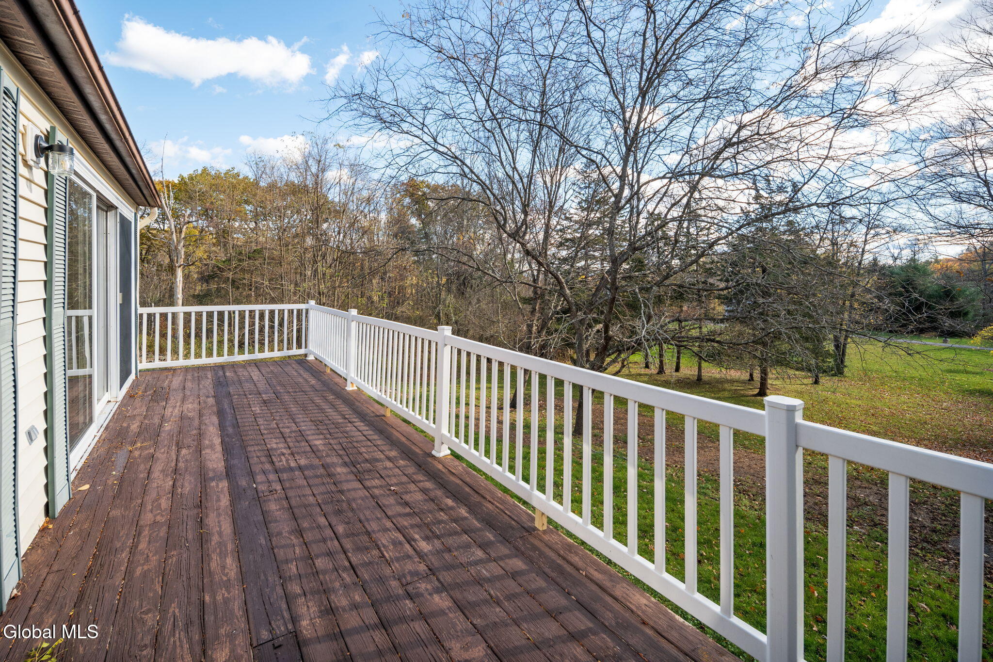 200 Hinrichsen Heights Road Coxsackie, NY 12051 - Photo 61 of 80 15-200HindrichsenHeights_15