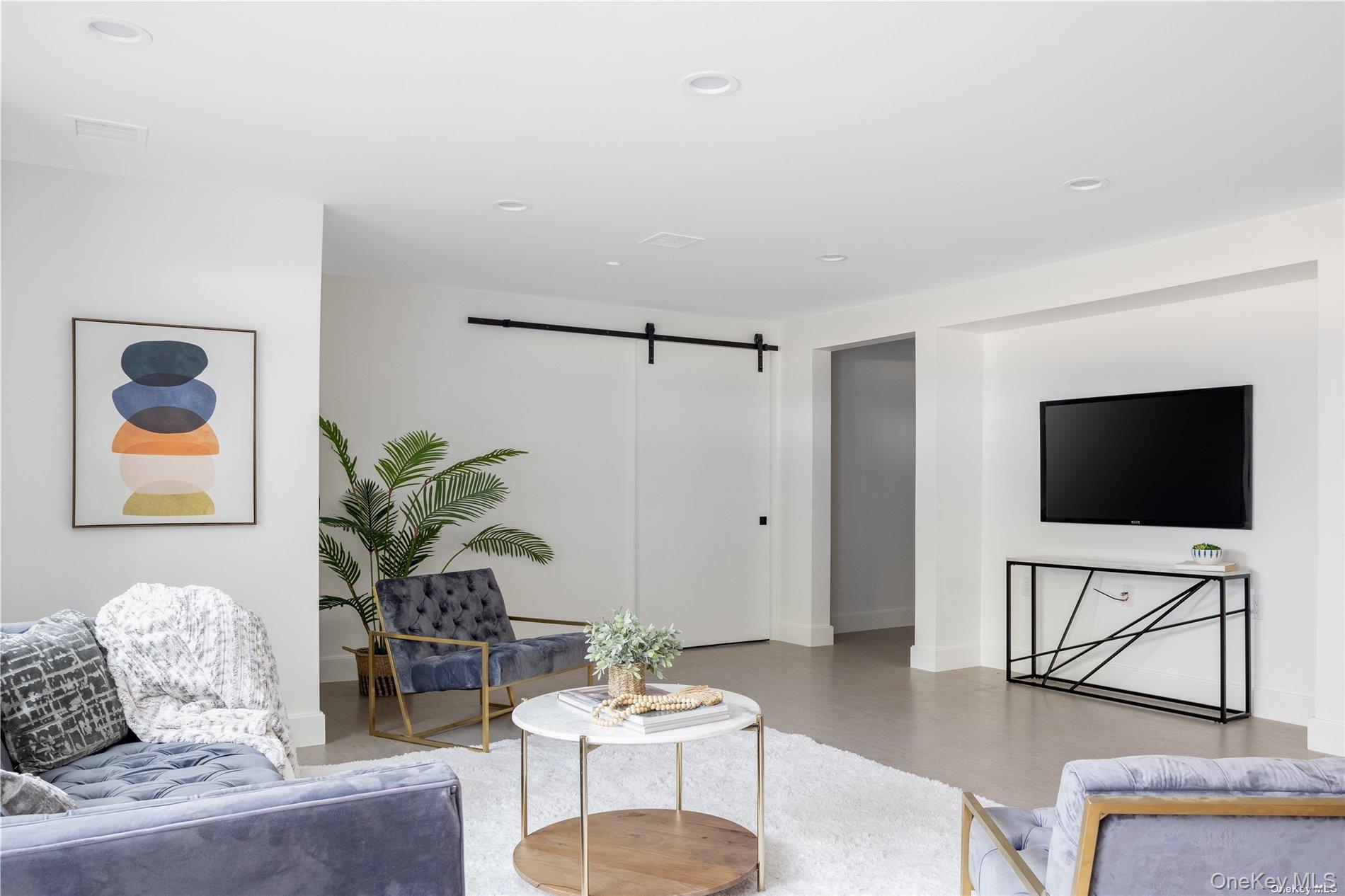 290 Windward Road Orient, NY 11957 - Photo 21 of 31