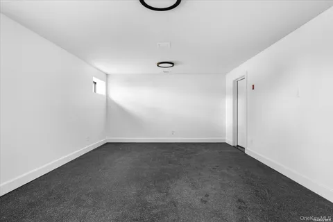 $2,699,000 | 290 Windward Road, Orient, NY 11957