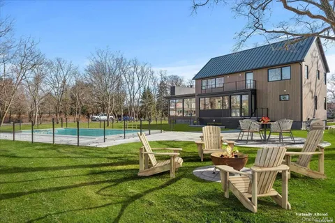 $2,699,000 | 290 Windward Road, Orient, NY 11957