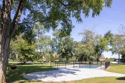 $2,699,000 | 290 Windward Road, Orient, NY 11957