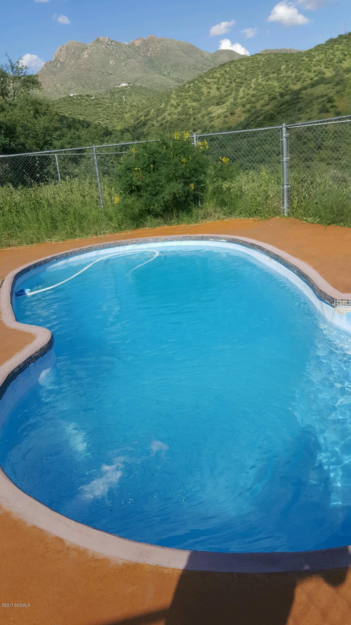 280 Círculo Silva Rio Rico, AZ 85648 - Photo 23 of 23