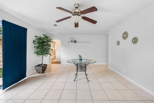 $234,900 | 1205 15th Street, South Houston, TX 77587