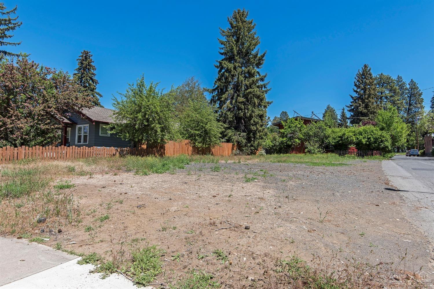 0 Northwest Riverside Boulevard Bend, OR 97703 - Photo 4 of 10 Additional Photo