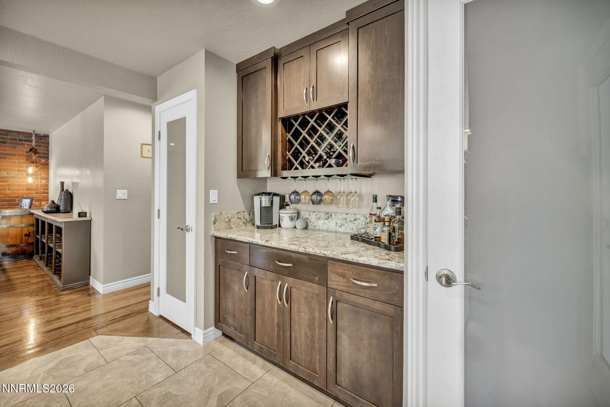 275 Hillcrest Drive Reno, NV 89509 - Photo 16 of 68 83-web-or-mls-275-hillcrest-dr