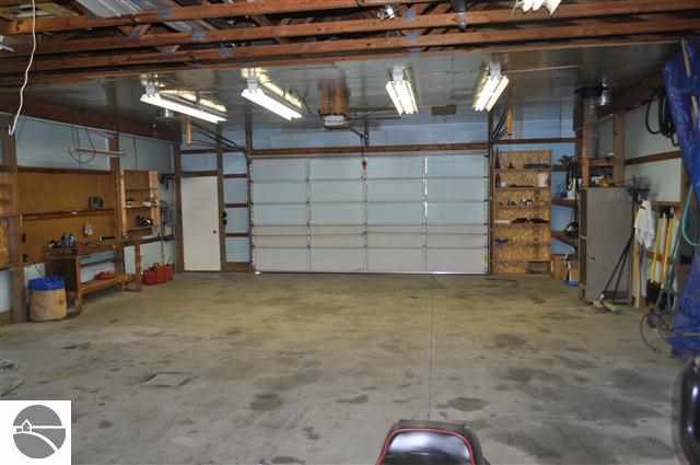 5372 West Millbrook Road Remus, MI 49340 - Photo 15 of 49 1749299-14.JPG