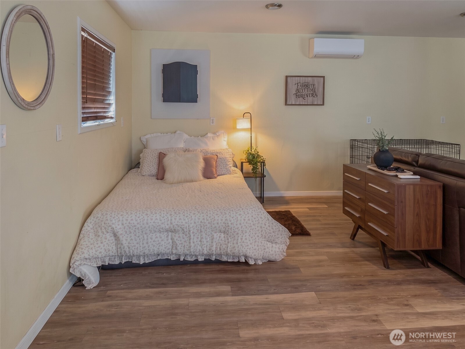 9505 Bridge Road Southeast Yelm, WA 98597 - Photo 8 of 33 Gallery Image 8