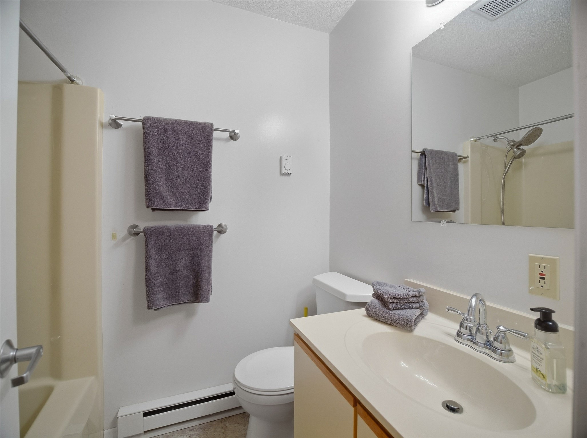 4458 Old Road Clymer, NY 14724 - Photo 22 of 32 Primary bath