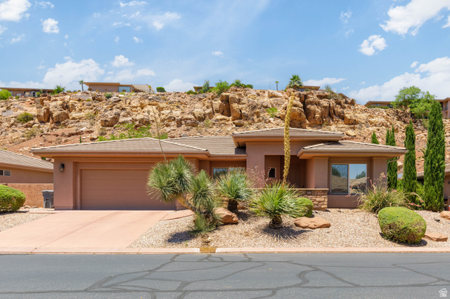 2334 South River Road, Unit 10 St. George, UT 84790 - Photo 1 of 32