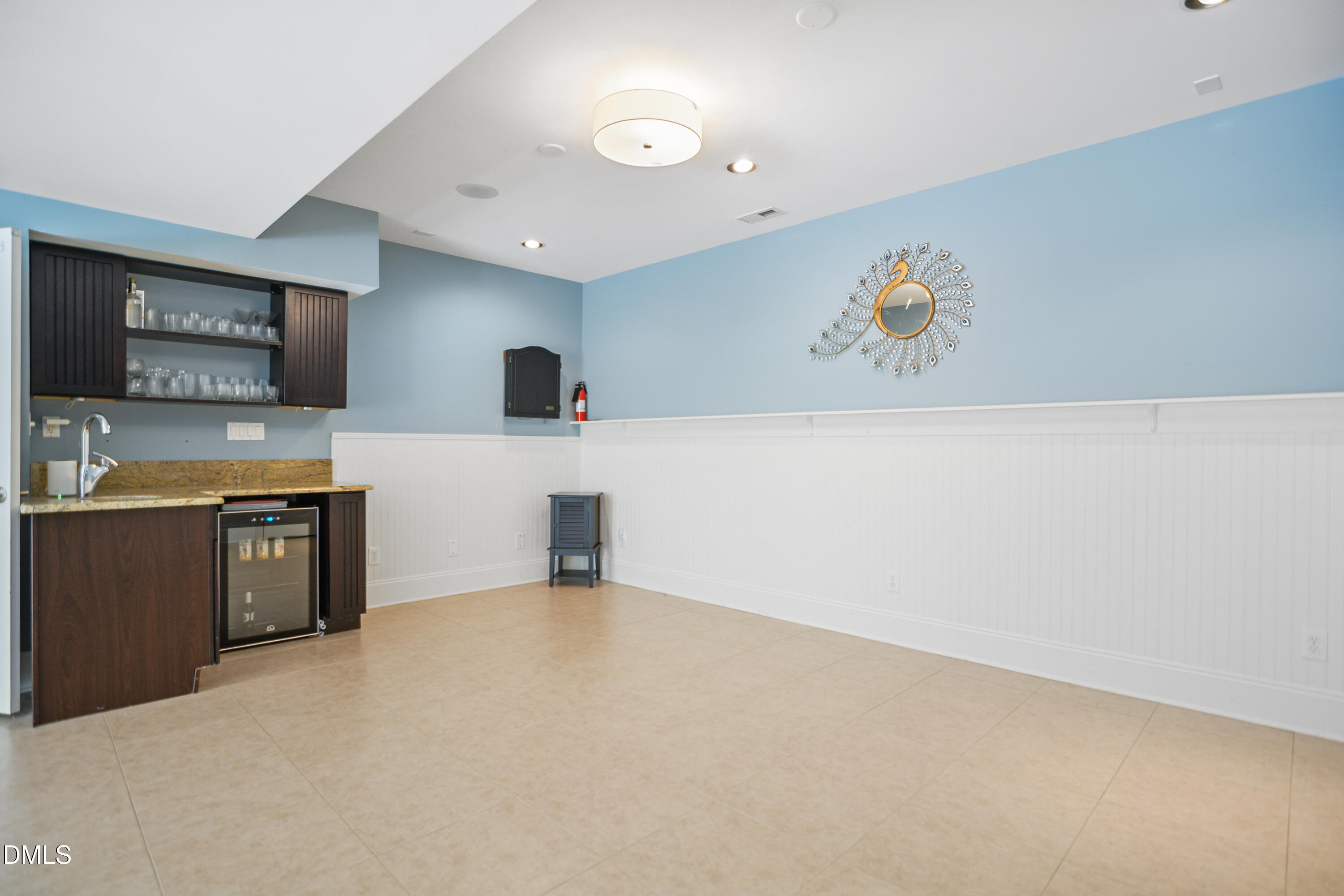 8488 Falkirk Ridge Court Wake Forest, NC 27587 - Photo 34 of 68