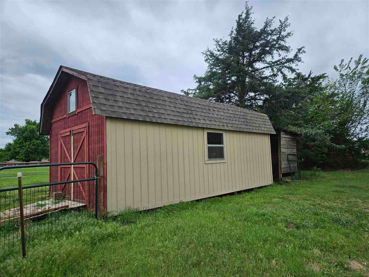 1714 Prairie Road Stillwater, OK 74074 - Photo 30 of 40 Gallery Image 30