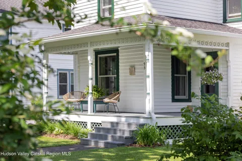 $459,000 | 95 Maple Avenue, Bovina Center, NY 13740