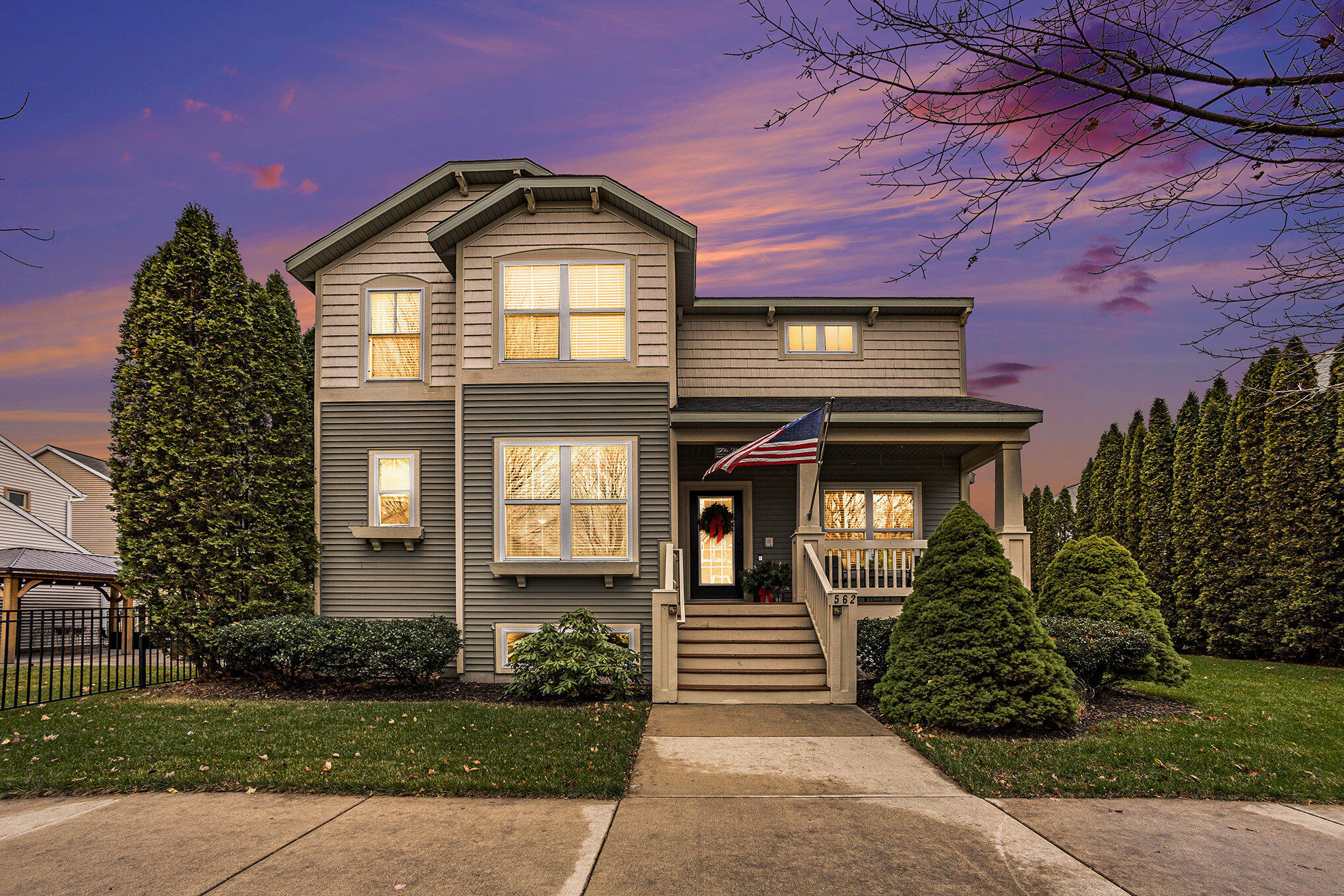 562 Brookstone Street Holland, MI 49423 - Photo 1 of 31 001_qj1a0567-1_81