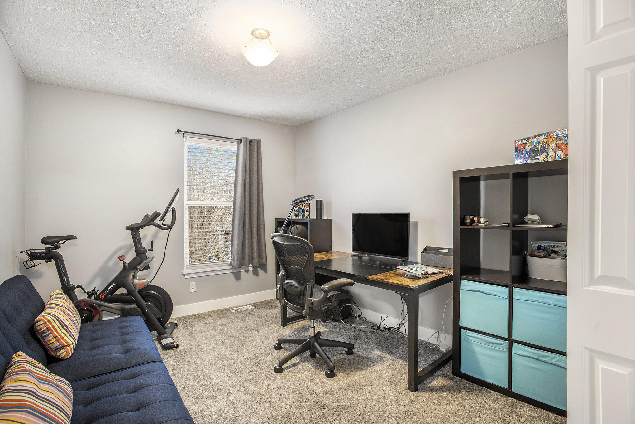 562 Brookstone Street Holland, MI 49423 - Photo 11 of 31 011_qj1a0494_131