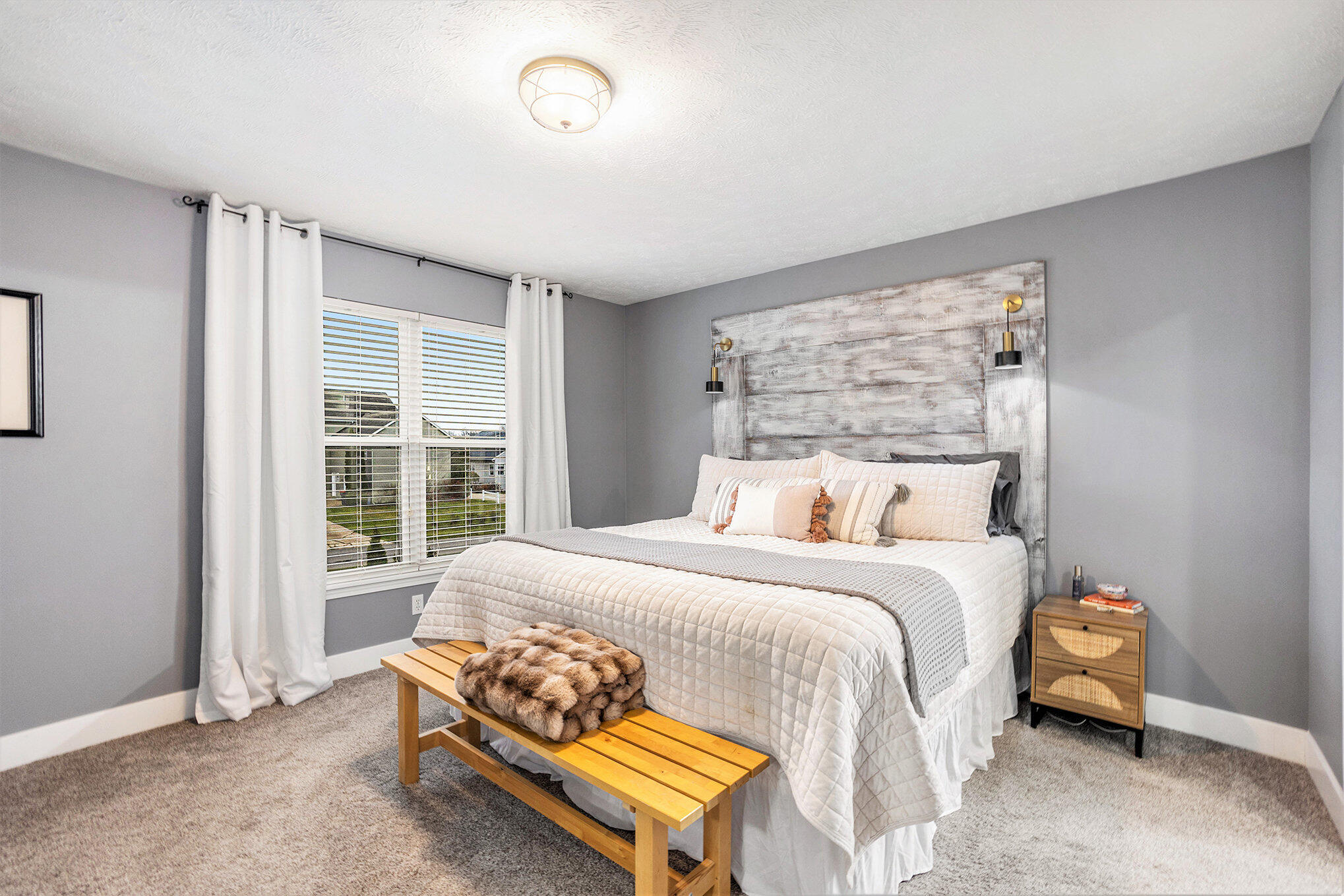 562 Brookstone Street Holland, MI 49423 - Photo 13 of 31 013_qj1a0511_56