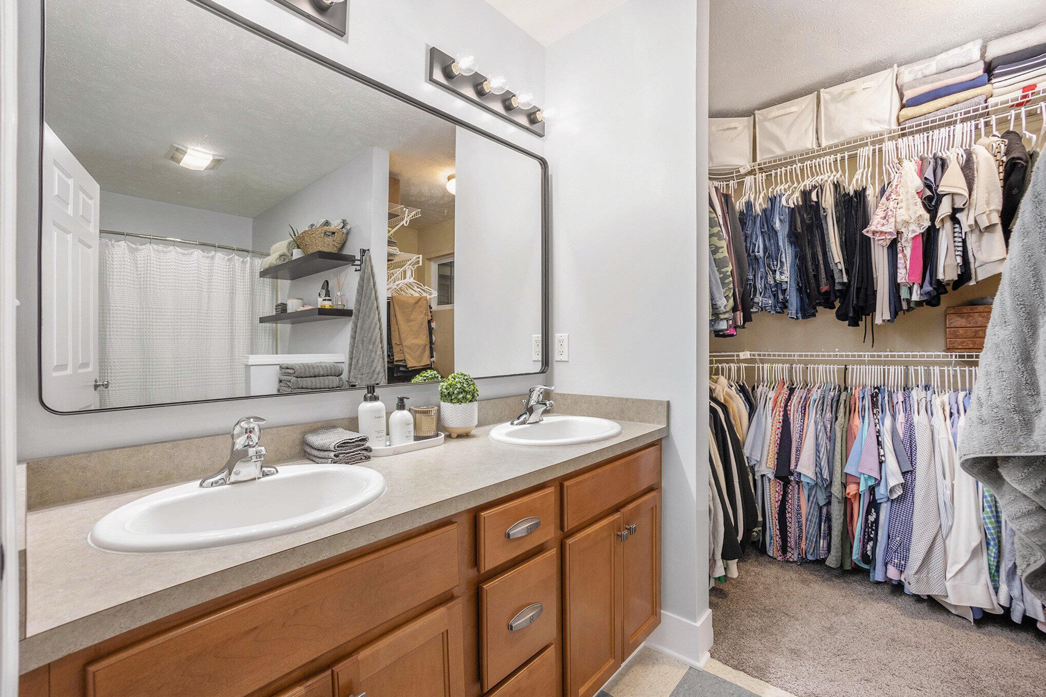 562 Brookstone Street Holland, MI 49423 - Photo 15 of 31 015_qj1a0517_477