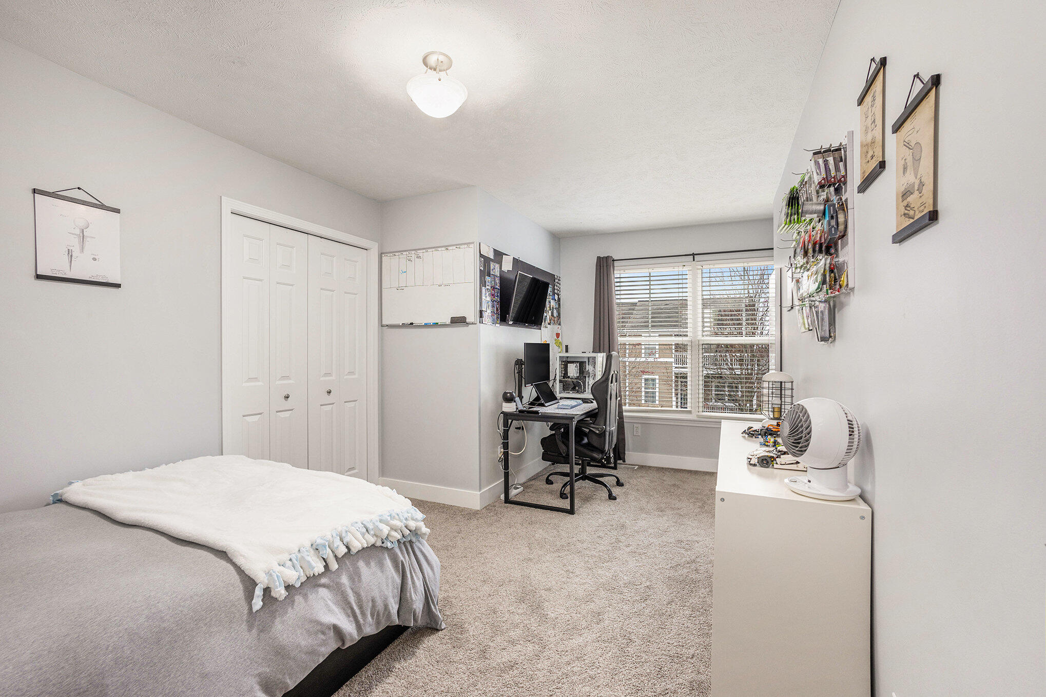 562 Brookstone Street Holland, MI 49423 - Photo 16 of 31 016_qj1a0498_690