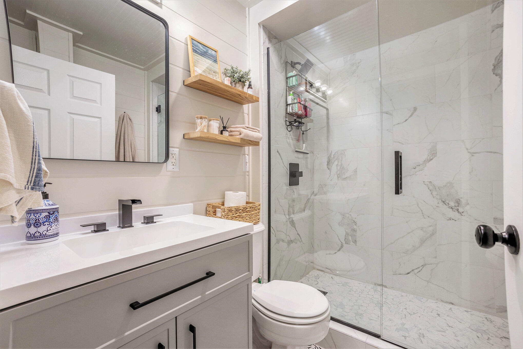 562 Brookstone Street Holland, MI 49423 - Photo 19 of 31 019_qj1a0533_368