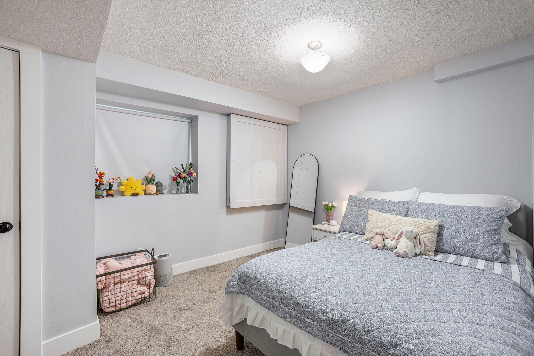 562 Brookstone Street Holland, MI 49423 - Photo 20 of 31 020_qj1a0543_388