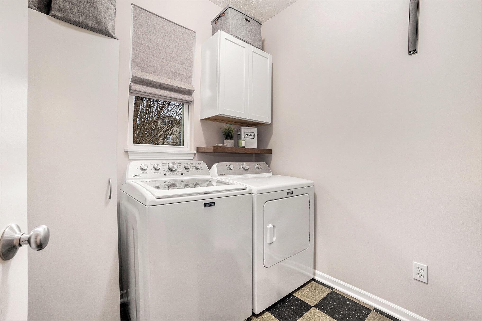 562 Brookstone Street Holland, MI 49423 - Photo 21 of 31 021_qj1a0521_739