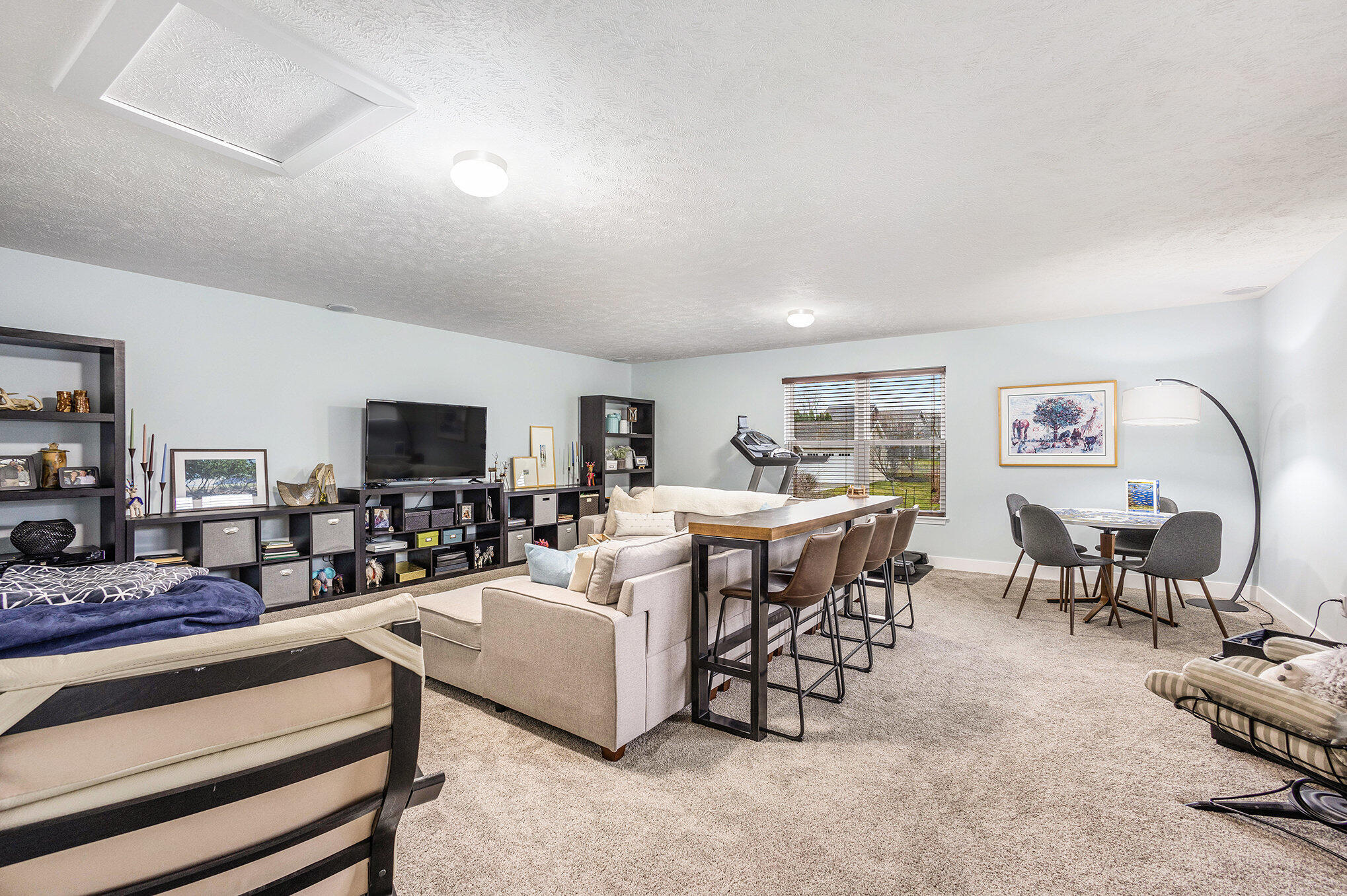 562 Brookstone Street Holland, MI 49423 - Photo 22 of 31 022_qj1a0502_531