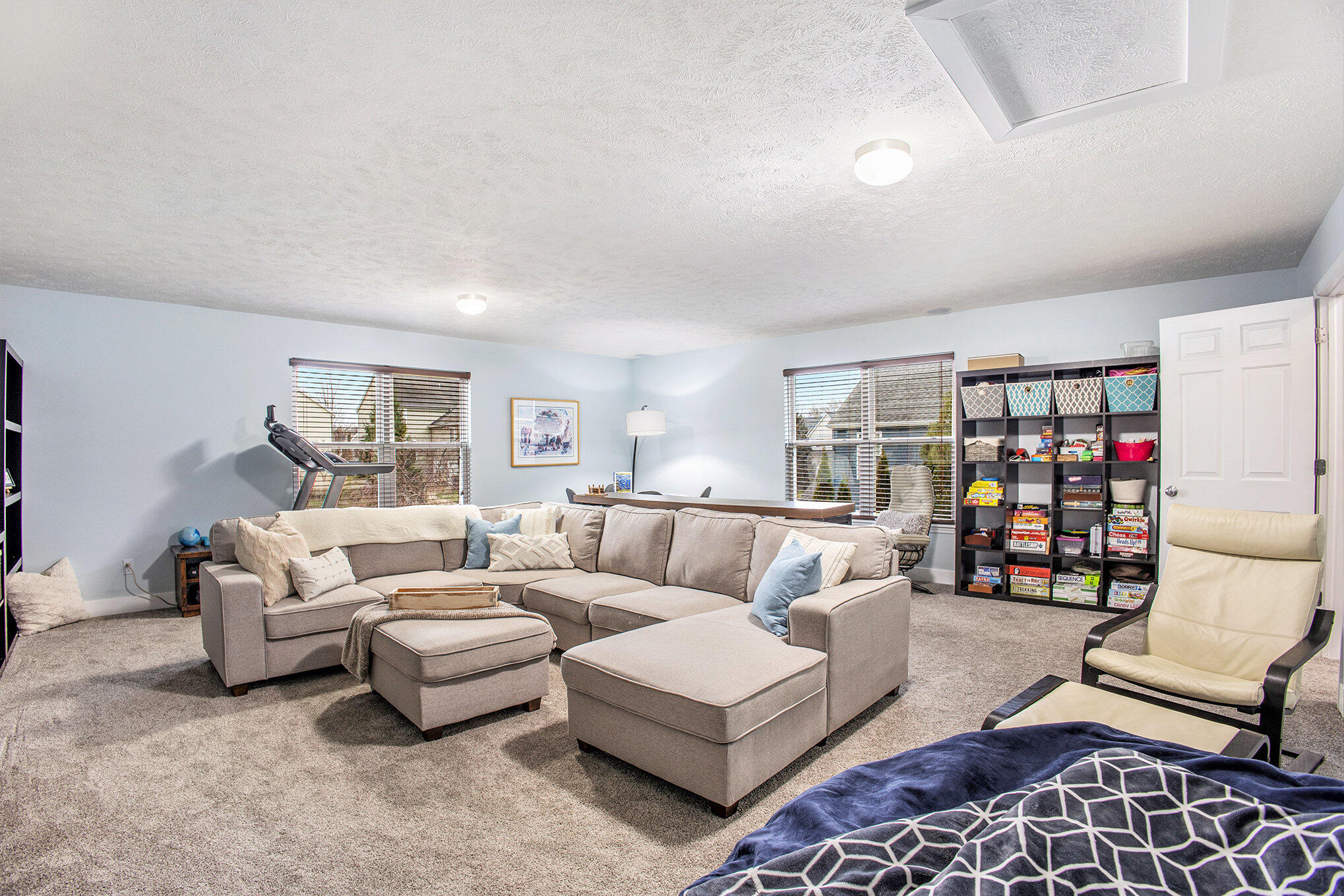 562 Brookstone Street Holland, MI 49423 - Photo 24 of 31 024_qj1a0508_55