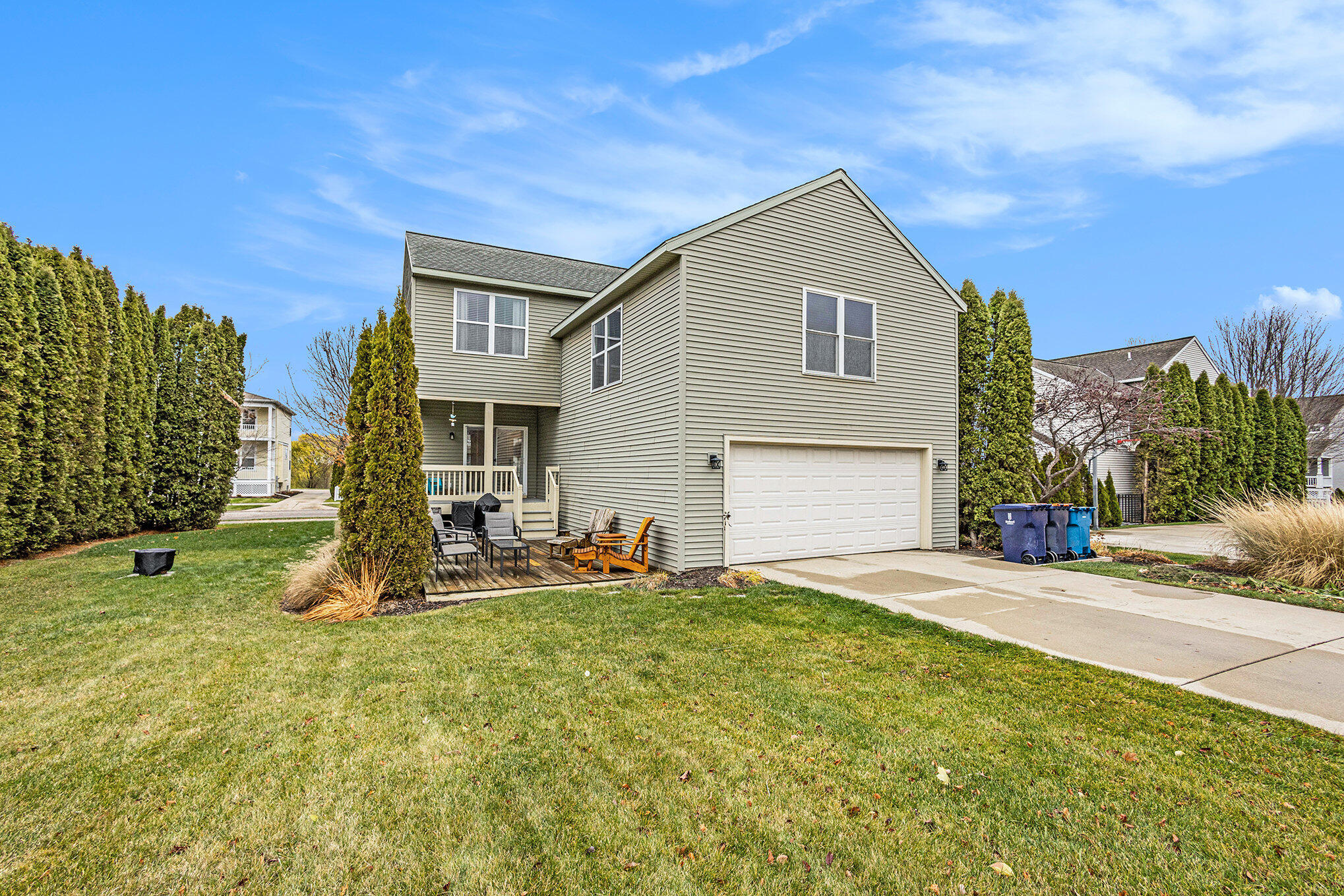 562 Brookstone Street Holland, MI 49423 - Photo 26 of 31 026_qj1a0570_203