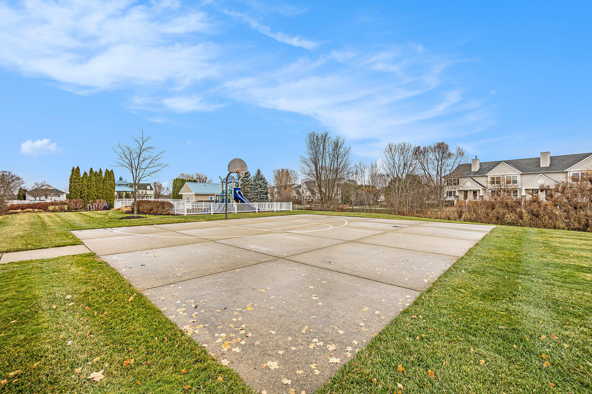 562 Brookstone Street Holland, MI 49423 - Photo 27 of 31 027_qj1a0481_121